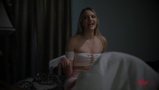 AllHerLuv – Closet Lesbians – Sneak Peek