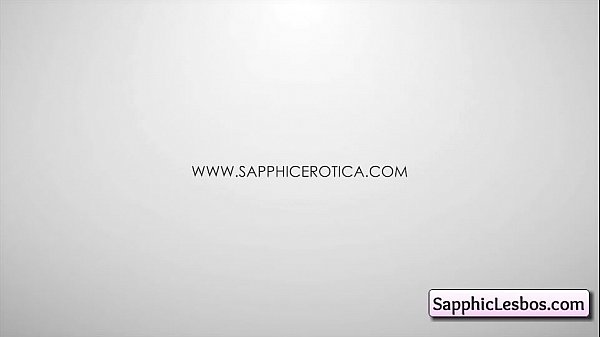 Sapphic Erotica Lesbian Teens from video-08