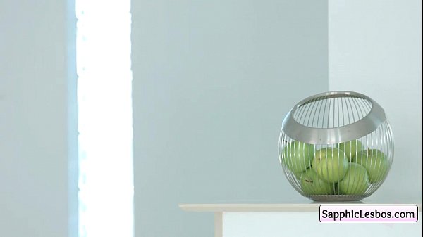 Sapphic Erotica Lesbians Free movie from  18