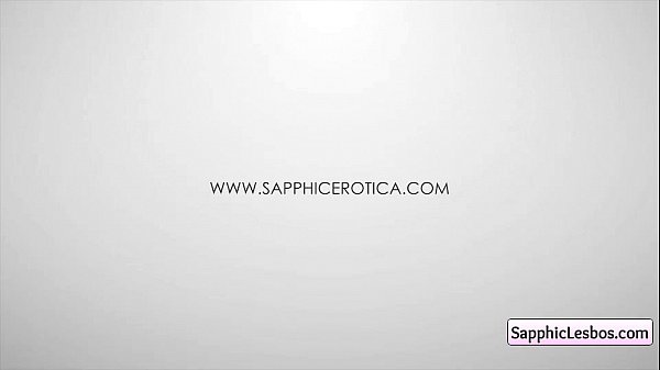 Sapphic Erotica Lesbians Free movie from 30