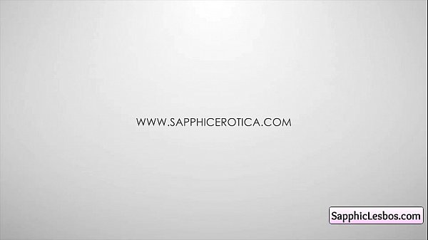 Sapphic Erotica Lesbians Free movie from  07
