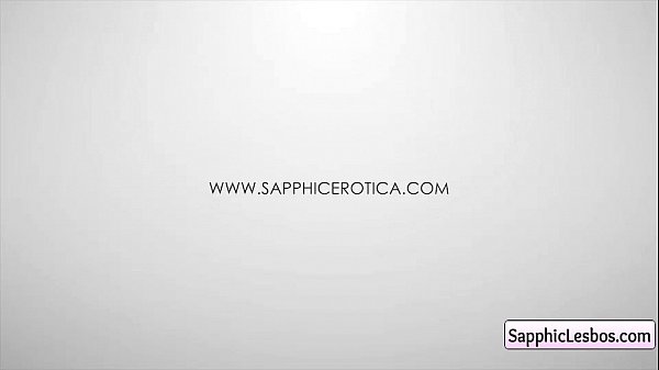 Sapphic Erotica Lesbians Free Video from  21