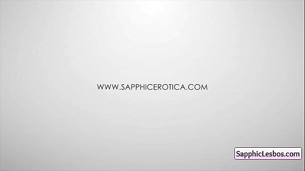Sapphic Erotica Lesbians Free movie from  12