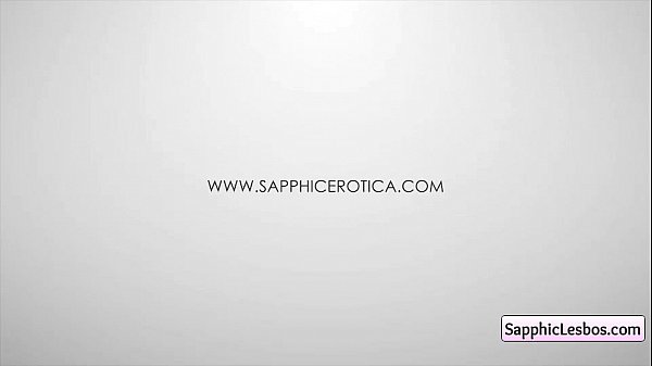 Sapphic Erotica Lesbians Free movie from  26