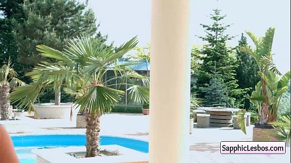 Sapphic Erotica Lesbians Free movie from  17