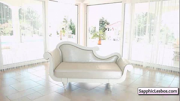 Sapphic Erotica Lesbians Free movie from  01