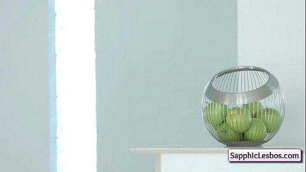 Sapphic Erotica Lesbians Free movie from  07