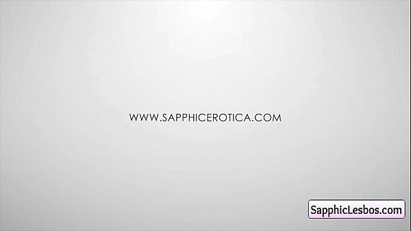 Sapphic Erotica Lesbians Free movie from 28