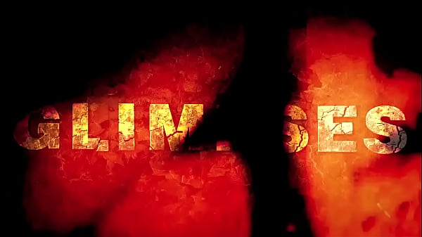 Vinatge Lesbian Threesome