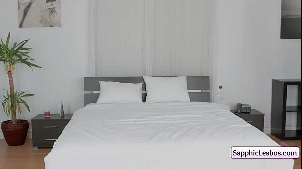 Sapphic Erotica Lesbians Free movie from  28